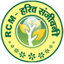 ikon harit sanjivani