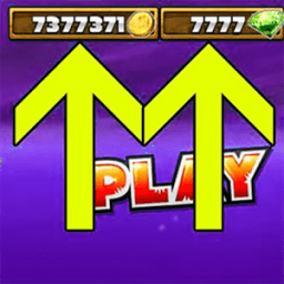 Hack for Hungry Shark Prank أيقونة