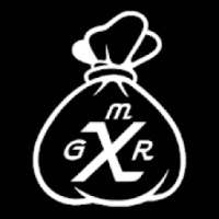 ikon GMR