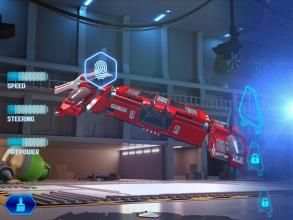 LEGO® Star Wars™ Force Builder screenshot 3