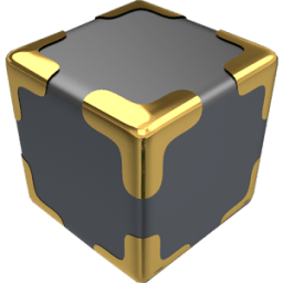 House Cube 2 иконка