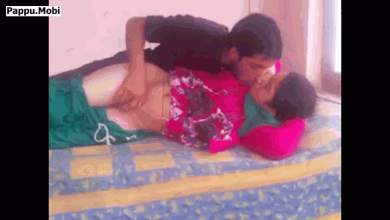 Village Girl XXX Sex Videos screenshot 4