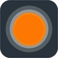 Easy Touch on 9Apps