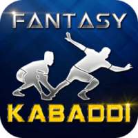 Fantasy Kabaddi