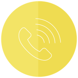 تحويل رقمك الى رقم خاص - prank иконка