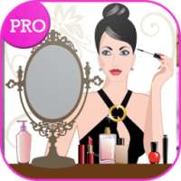 Makeup Camera on 9Apps