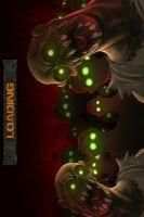 Zombie Crusher Gold screenshot 2