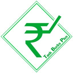 Free Recharge App - Earn 350Rs أيقونة