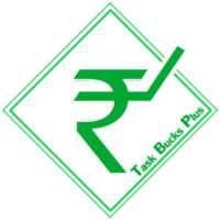 Free Recharge App - Earn 350Rs