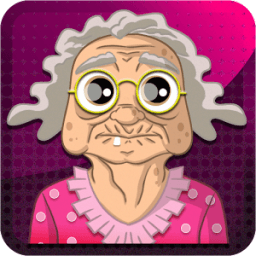 Old Photo Mirror आइकन