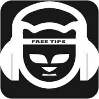 Free Napster Music Tips