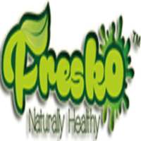 Fresko Naturally Healthy India