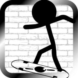 Stickman Penalty Death 1.0.1
