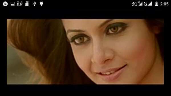 কোয়েল মল্লিকের গান(ভিডিও) screenshot 3