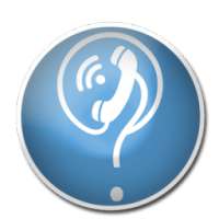 Who-is-Calling on 9Apps