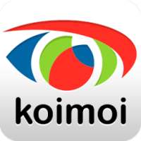 Koimoi – Bollywood News, Reviews & Box Office