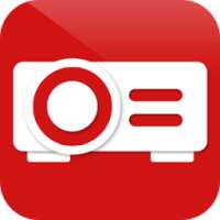 VideoCast on 9Apps