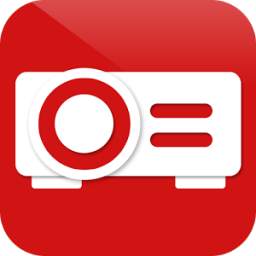 VideoCast 1.0.2