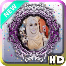 Photo Frame Eid иконка