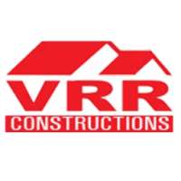 ikon VRR CONSTRUCTIONS
