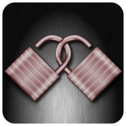 100 Codes 2 आइकन