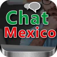 Chat México Gratis