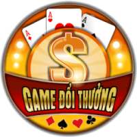 Dau Truong 52 Lang Vui Choi