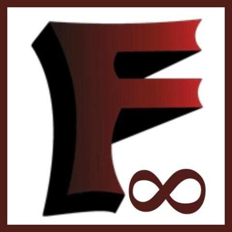 FHx-Server COC INFINITY screenshot 1