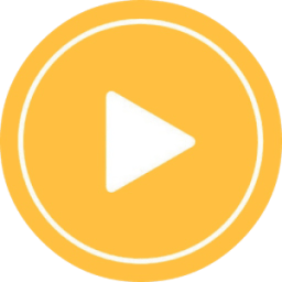 AC3 Player आइकन