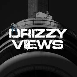 Drizzy Views - Cover Creator
