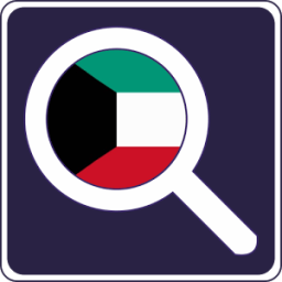 Kuwait Jobs - Jobs in Kuwait आइकन