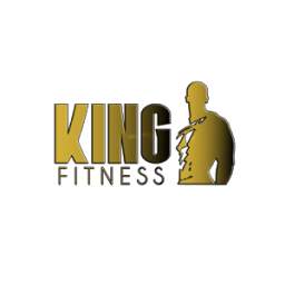 King Fitness