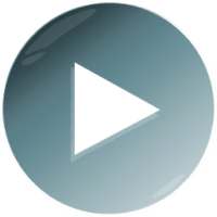 Poweramp for Quick Circle