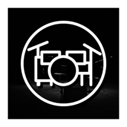 On The Floor - Drum Machine иконка