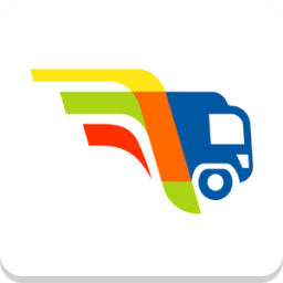 ikon LoadMe Matching Trucks &amp; Loads