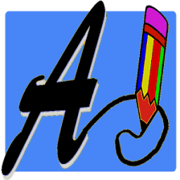 Photext أيقونة