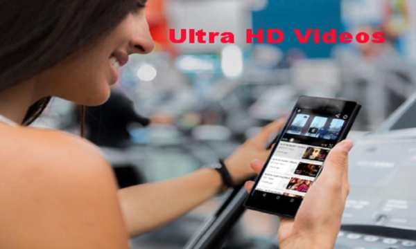 Ares Online Mp3 Player 3 تصوير الشاشة
