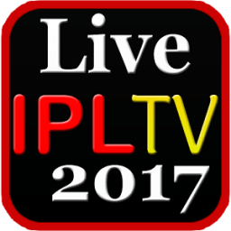 Live IPL TV Update Score News иконка