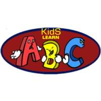 KID'S Learn ABC