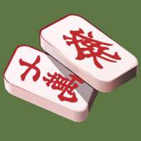 Solitario Mahjongg icon