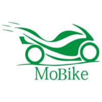 MoBike Pilot App on 9Apps