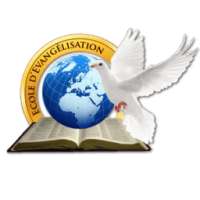 Mathias Marie on 9Apps