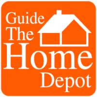 Free The Home Depot Deals Tips