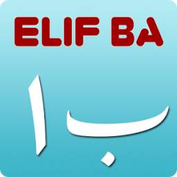 Elif Ba Oyunu 2016