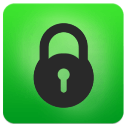 ikon AppLock (Smart AppLock)