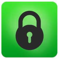 AppLock (Smart AppLock)
