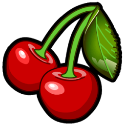 Jam for Cash иконка