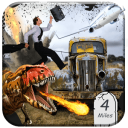 Movie Fx Editor иконка