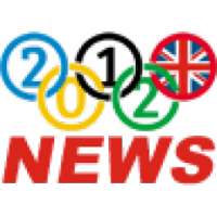 Olympics 2012 News