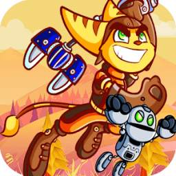 angry herorun 1.2.9